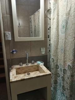 Alquilo casa dúplex!!! - 6