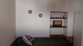 La Casa de Amalia - 3