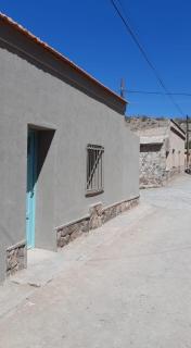 La Casa de Amalia - 8