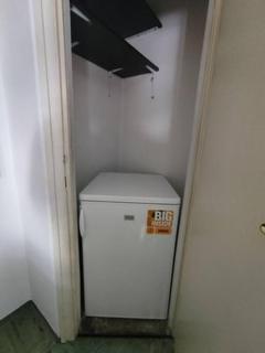 Quaint Flat with Idyllic Garden - 7