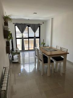 Departamento Centrico - Tandil - 6