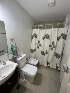 Departamento Centrico - Tandil - 3