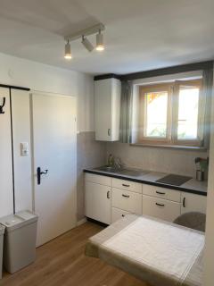 Gastuna Suites - Bad Hofgastein - 4