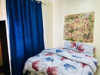 bright starts apartments kigali - Kigali - 8