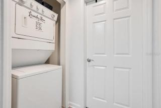 Condo at Lake Buena Vista Resort Village and Spa - 9