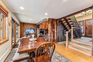 Dillon Retreat with Lake Views and Private Hot Tub - 3