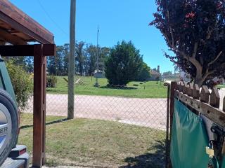 Alquilo casa dúplex!!! - 8