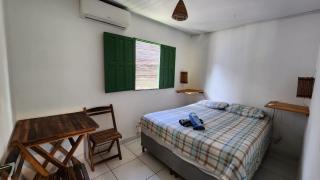 Casa Graviola - Porto Seguro - 6