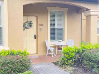 Near Disney Incredible 4 Bd Home - Amazing resort - Davenport - 8