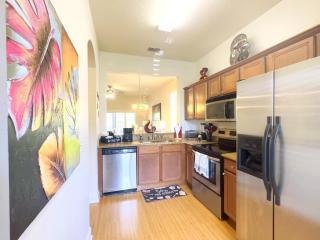 Near Disney Incredible 4 Bd Home - Amazing resort - Davenport - 5