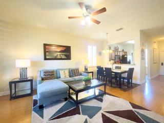 Near Disney Incredible 4 Bd Home - Amazing resort - Davenport - 4