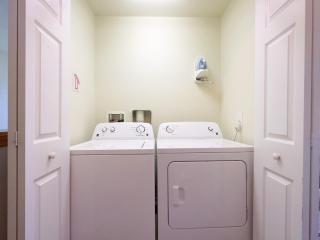 Near Disney Incredible 4 Bd Home - Amazing resort - Davenport - 2