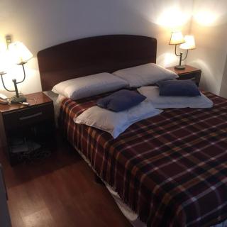 Apartamento cerca Playa Mansa y centro Maldonado aire acondicionado TV cable, Wifi Netflix - Maldonado - 2