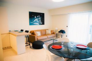 Le relais d azur - Saint-Roman - 7