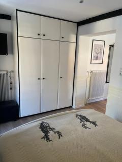 Gastuna Suites - Bad Hofgastein - 7