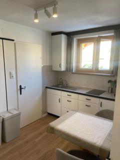 Gastuna Suites - Bad Hofgastein - 8