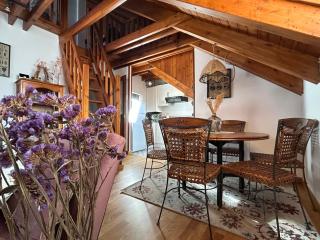 El rincón de Benás - 9