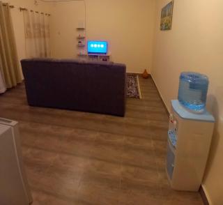Rockview Haven - Naivasha - 4