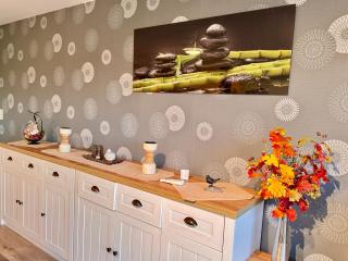 Appart Jenny - Durbuy - 1