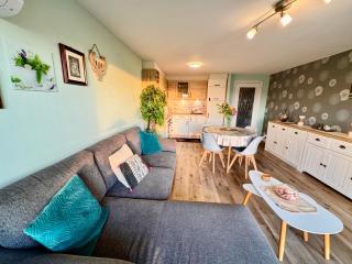 Appart Jenny - Durbuy - 3