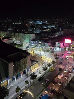 Dragos Nest Center - Kamëz - 3