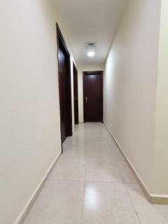 TheGrid-HomeStay - Abu Dhabi - 8