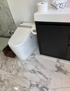 Charming one bed one bath privet studio - 5