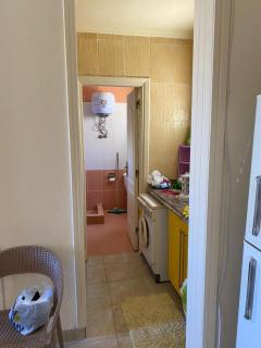 Mena 4 North Coast Duplex KM 72 - Dawwār ‘Abd al ‘Aţī Abū ‘Ajūz - 5