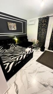 Vila Cris Apartments - Mamaia Nord – Năvodari - 6