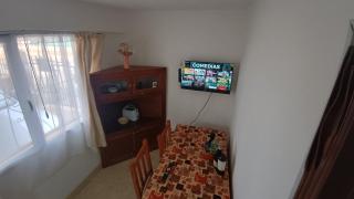 Benisur - Bariloche - 6