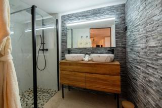 One Love Room - Pont-dʼAin - 7
