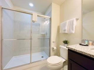 Near Disney Themed Luxury 5Bd Home Private Pool - Kissimmee - 9