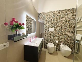 B&B Dei Mercanti - Salerno - 9
