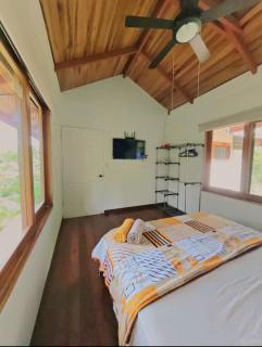 Villa Carpe Diem - Cocles - 9
