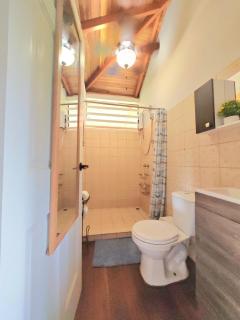 Villa Carpe Diem - Cocles - 4