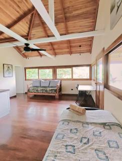 Villa Carpe Diem - Cocles - 7