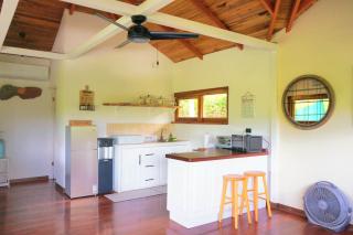 Villa Carpe Diem - Cocles - 6