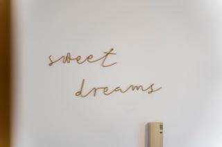 Luxe Stays-Sleeps 5-Contractors Accommodations - Birmingham - 3
