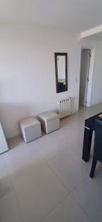Departamento Mar del Plata con piscina Y GYM - Mar del Plata - 4