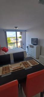 Departamento Mar del Plata con piscina Y GYM - Mar del Plata - 2