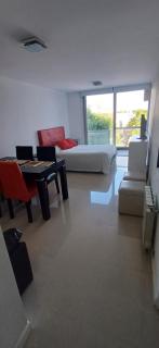 Departamento Mar del Plata con piscina Y GYM - Mar del Plata - 1