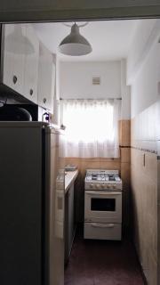 Dpto Colinas - Mar del Plata - 7