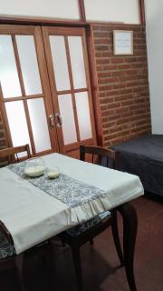 Dpto Colinas - Mar del Plata - 5