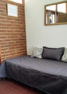 Dpto Colinas - Mar del Plata - 1