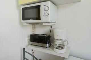 Studio Les Colibris - 5