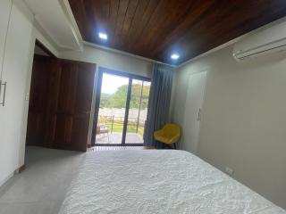 Apartamento Gratitud - Alajuela - 8