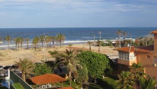 Beach Village Residence - 9