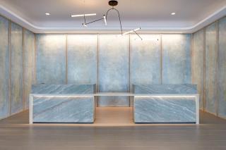 AC Hotel by Marriott Tampa Airport - Tampa - 3