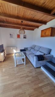 NIMBO Apartment - 7