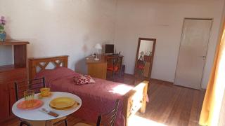Mendoza-Espaciosa habitación con baño privado - Godoy Cruz - 8